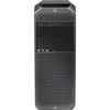 HP Z6 G4, Intel Xeon 4108, 32GB RAM, 1TB HDD, W10 Pro, Desktop PC