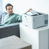 Brother HL-L3240CDW Wireless A4 Colour LED Printer, 26ppm, Duplex, Wi-Fi & Gigabit Ethernet - HLL3240CDWZU1 – image 6