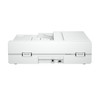 HP ScanJet Pro 2600 f1 Flatbed Scanner with 60-Page ADF, A4, Duplex, 1200 dpi - 20G05A#B19 – image 11