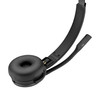EPOS IMPACT SDW 5036 Wireless DECT Headset, Microsoft Teams Certified, Up to 180m Range - 1001025 – image 6