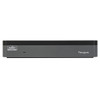 Targus Universal USB-C Quad 4K Docking Station, 100W Power Delivery, Black - DOCK570EUZ – image 3