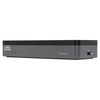 Targus Universal USB-C Quad 4K Docking Station, 100W Power Delivery, Black - DOCK570EUZ – image 4