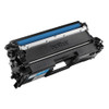 Brother TN-821XLC High Yield Toner Cartridge, Cyan, 9,000 Pages - TN821XLC – image 5