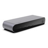 Belkin Thunderbolt 4 Dock Pro, 12 Ports, 90W Power Delivery, Single 8K or Dual 4K Display - INC006VFSGY