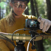 GoPro HERO12 Black Action Camera, 5.3K60 Video, 27MP Photos, HDR, Waterproof to 10m - CHDHX-121-RW – image 5