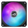 ASUS ROG Ryuo IV SLC 360 ARGB AIO Liquid CPU Cooler, 6.67" AMOLED Display, Black - 90RC0151-B0EAY0 – image 2