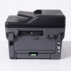 Brother MFC-L2827DWXL A4 Mono Laser 4-in-1 Printer with Fax, 32ppm, Duplex, Wi-Fi - MFCL2827DWXLZU1 – image 5