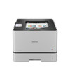 Brother HL-L8430CDW Wireless A4 Colour Laser Printer, 31ppm, Touchscreen, NFC - HLL8430CDWZU1