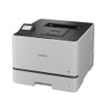 Brother HL-L8430CDW Wireless A4 Colour Laser Printer, 31ppm, Touchscreen, NFC - HLL8430CDWZU1 – image 4