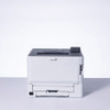Brother HL-L8430CDW Wireless A4 Colour Laser Printer, 31ppm, Touchscreen, NFC - HLL8430CDWZU1 – image 5
