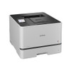 Brother HL-L8430CDW Wireless A4 Colour Laser Printer, 31ppm, Touchscreen, NFC - HLL8430CDWZU1 – image 6
