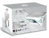 ASUS ROG Thor 1200W Platinum III ATX 3.1 Power Supply, 80 PLUS Platinum, OLED Display, White - 90YE00V9-B0NA00 – image 10