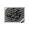ASUS ROG Thor 1200W Platinum III ATX 3.1 Power Supply, 80 PLUS Platinum, OLED Display, Black - 90YE00V2-B0NA00 – image 8