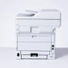 Brother DCP-L5510DW A4 Mono Laser 3-in-1 Printer, 48ppm, Duplex, Wi-Fi & Gigabit Ethernet - DCPL5510DWQK1 – image 4