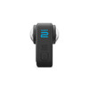 GoPro MAX2 360 Action Camera, True 8K 360 Video, 29MP 360 Photos, Replaceable Lenses - CHDHZ-311-RW – image 5