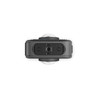 GoPro MAX2 360 Action Camera, True 8K 360 Video, 29MP 360 Photos, Replaceable Lenses - CHDHZ-311-RW – image 6