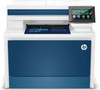 HP Color LaserJet Pro MFP 4302dw A4 Colour Laser Printer, Print/Copy/Scan, 33ppm, Wi-Fi - 4RA83F#B19 – image 3