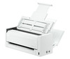 HP ScanJet Pro 4200 s1 Sheet-fed Document Scanner, A4, 600 dpi, ADF - 8Q4W2A#B19 – image 3