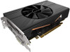 Sapphire RX 570 Pulse ITX, 4GB GDDR5, DVI-D/ HDMI/ DisplayPort Graphics Card
