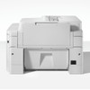 Brother MFC-J6975DW A3 Colour Inkjet All-in-One Printer, Duplex Scan, Wi-Fi & Gigabit LAN - MFCJ6975DWZU1 – image 4