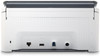 HP ScanJet Pro N4000 snw1 Sheet-fed Document Scanner, A4, 600 dpi, 40ppm Duplex, Touchscreen - 6FW08A#B19 – image 4