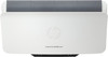HP ScanJet Pro N4000 snw1 Sheet-fed Document Scanner, A4, 600 dpi, 40ppm Duplex, Touchscreen - 6FW08A#B19 – image 5