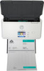 HP ScanJet Pro N4000 snw1 Sheet-fed Document Scanner, A4, 600 dpi, 40ppm Duplex, Touchscreen - 6FW08A#B19 – image 6