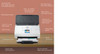 HP ScanJet Pro N4000 snw1 Sheet-fed Document Scanner, A4, 600 dpi, 40ppm Duplex, Touchscreen - 6FW08A#B19 – image 11