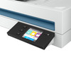 HP ScanJet Pro N4600 fnw1 Network Flatbed Scanner with ADF, 1200 dpi, Touchscreen - 20G07A#B19 – image 5