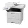 Brother MFC-L6710DW A4 Mono Laser All-in-One Printer, 50ppm, Duplex Scan, Wi-Fi - MFCL6710DWQK1 – image 5