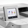 Brother HL-L9470CDN A4 Colour Laser Printer, 40ppm, 2400 x 600 dpi, Duplex, NFC - HLL9470CDNZU1 – image 2