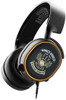 SteelSeries Arctis 5 RGB, Bi-Directional (PUBG Edition) Gaming Headset
