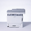 Brother MFC-L8970CDW A4 Colour Laser All-in-One Printer, 31ppm, 2-Sided Scan, Wi-Fi - MFCL8970CDWZU1 – image 4