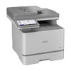Brother MFC-L8970CDW A4 Colour Laser All-in-One Printer, 31ppm, 2-Sided Scan, Wi-Fi - MFCL8970CDWZU1 – image 2