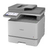 Brother MFC-L8970CDW A4 Colour Laser All-in-One Printer, 31ppm, 2-Sided Scan, Wi-Fi - MFCL8970CDWZU1 – image 3