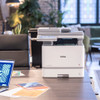Brother MFC-L8970CDW A4 Colour Laser All-in-One Printer, 31ppm, 2-Sided Scan, Wi-Fi - MFCL8970CDWZU1 – image 6