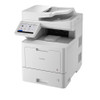 Brother MFC-L9630CDN A4 Colour Laser All-in-One Printer, 40ppm, 100-Sheet ADF, NFC - MFCL9630CDNZU1 – image 2