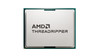 AMD Ryzen Threadripper 7960X Processor, 24 Cores/48 Threads, Up to 5.3GHz, 152MB Cache - 100-100001352WF – image 3