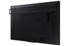 Samsung WA65F 65" 4K Interactive Display, Android, EDLA Certified, Touchscreen, Black - LH65WAFWLGCXEN – image 8