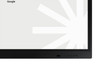 Samsung WA65F 65" 4K Interactive Display, Android, EDLA Certified, Touchscreen, Black - LH65WAFWLGCXEN – image 11