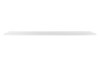 Samsung The Flip 55" WMFX 4K UHD Interactive Display, Touchscreen, Samsung Knox - LH55WMFWBGCXEN – image 4