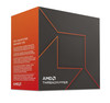 AMD Ryzen Threadripper 7970X Processor, 32 Cores/64 Threads, Up to 5.3GHz, 160MB Cache - 100-100001351WF – image 2