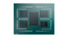 AMD Ryzen Threadripper 7970X Processor, 32 Cores/64 Threads, Up to 5.3GHz, 160MB Cache - 100-100001351WF – image 5