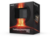 AMD Ryzen Threadripper PRO 5975WX Processor, 32 Cores/64 Threads, Up to 4.5GHz, sWRX8 - 100-100000445WF