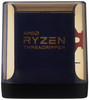 AMD Ryzen Threadripper PRO 5975WX Processor, 32 Cores/64 Threads, Up to 4.5GHz, sWRX8 - 100-100000445WF – image 3