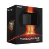 AMD Ryzen Threadripper PRO 5975WX Processor, 32 Cores/64 Threads, Up to 4.5GHz, sWRX8 - 100-100000445WF – image 5