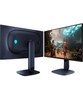 Alienware AW2725Q 27" 4K QD-OLED Gaming Monitor, 240Hz, 0.03ms, Dolby Vision, Black - AW2725Q – image 7