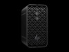 HP Z2 Mini G1a Workstation, AMD Ryzen AI Max+ PRO 395, 128GB LPDDR5x, 1TB SSD, Radeon 8060S, Windows 11 Pro - A40Q1ET#ABU – image 3
