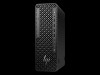 HP Z2 SFF G1i Workstation, Intel Core Ultra 9 285, 64GB DDR5, 1TB SSD, NVIDIA RTX PRO 2000 Blackwell 16GB, Windows 11 Pro - E87E8ET#ABU – image 2