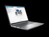 HP ZBook Fury G1i 16" Mobile Workstation, Core Ultra 9 285HX, 32GB, 1TB SSD, RTX PRO 1000 Blackwell 8GB, 2.5K, Win 11 Pro - E82HMET#ABU – image 3